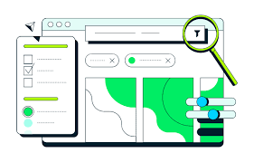 MongoDB Atlas Search