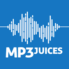 Mp3Juice