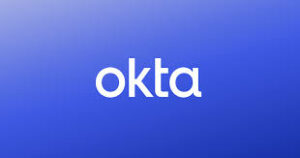 Okta