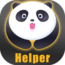 Panda Helper