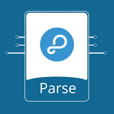 Parse