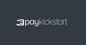 PayKickStart