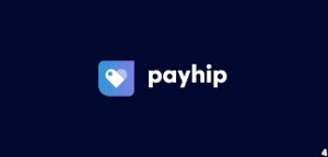 PayHip