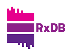 RxDB