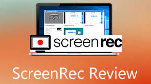 Screenrec