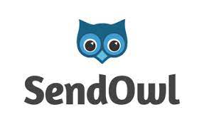 SendOwl