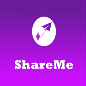 ShareME