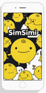 SimSimi