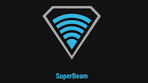 Superbeam