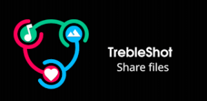 TrebleShot