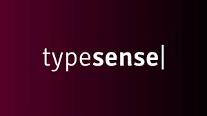 Typesense