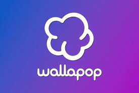 Wallapop