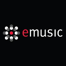 eMUSIC