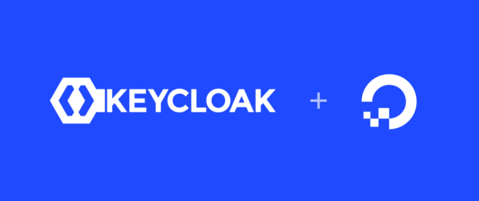 Keycloak Alternatives