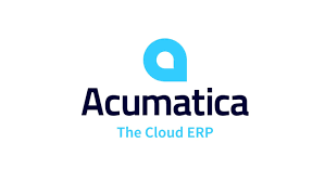 Acumatica