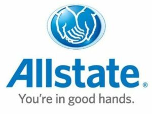 After a DUI, Allstate Rates