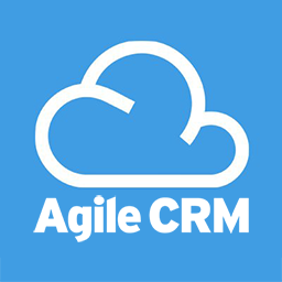 Agile CRM