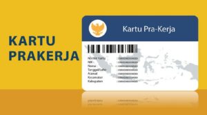 Bagaimana Prakerja ini