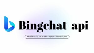 BingChat