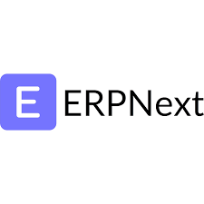 ERPNext