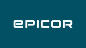 Epicor ERP