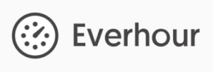 Everhour