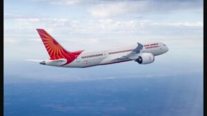 Here are some of the benefits that Air India will get from inducting new aircraft