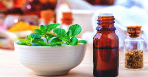 Here are some to the potential side effects of oregano oil
