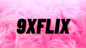 How popular is 9xflix