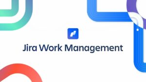 Jira Work Management