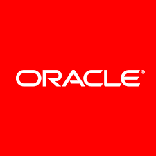 Oracle NetSuite CRM