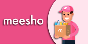 What paperwork is needed to register for the Meesho Supplier Panel