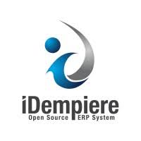 iDempiere