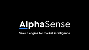 AlphaSense