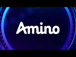 Amino