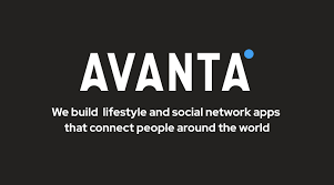 Avanta