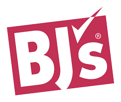 BJ’S