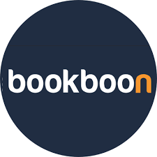 BookBoon