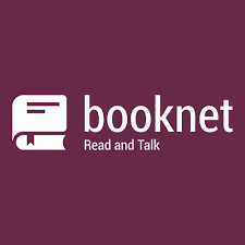 Booknet.Com