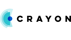 Crayon 