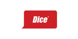 Dice.com