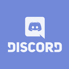 Discord