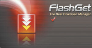 FlashGet