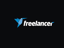 Freelancer