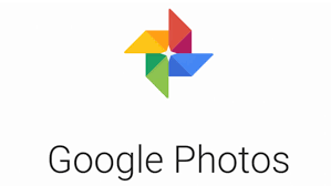 Google Photos