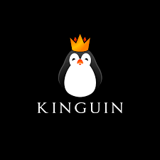 Kinguin