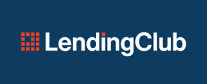 LendingClub