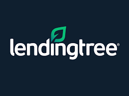 LendingTree