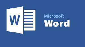 MS Word