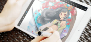 MediBang